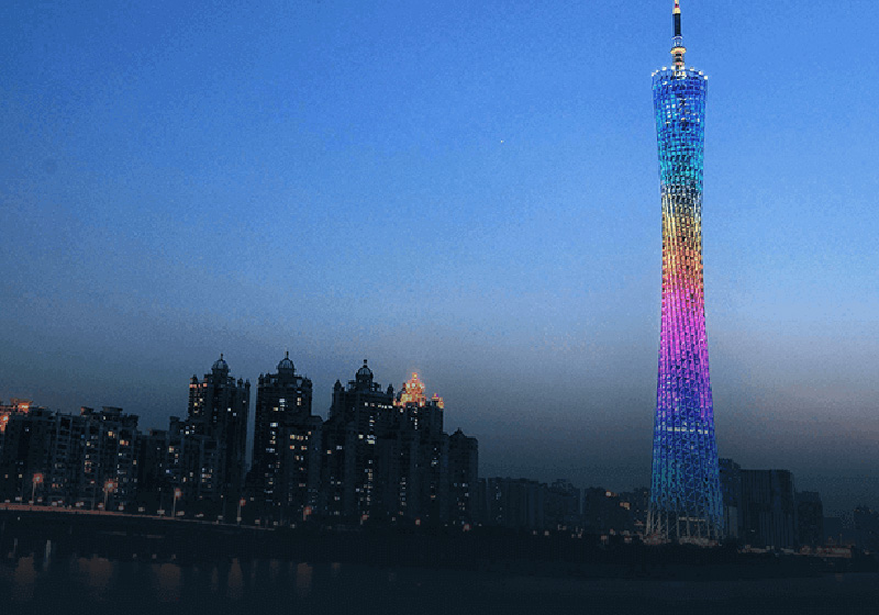 電源領域