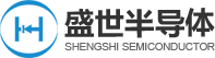 廣東盛世半導體有限公司